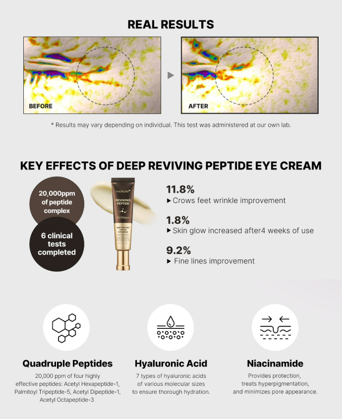 Snímek obrazovky 2026-01-18 182406